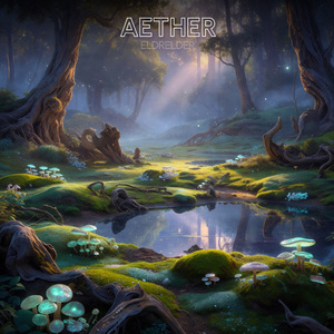 Aether