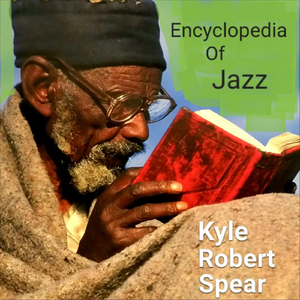 Encyclopedia of Jazz