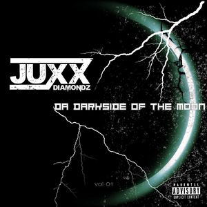 Something In The Wind