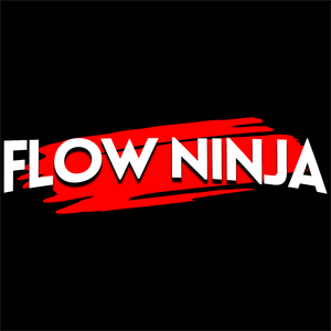 Flow Ninja