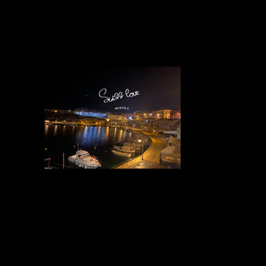Swiss love (Instrumental Version)