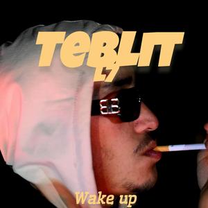 L7 (TEBLIT)