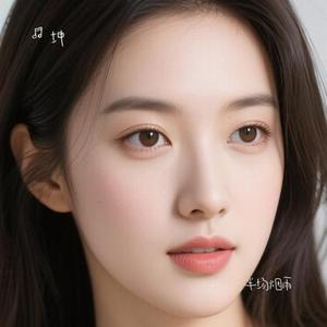 半场烟雨 (Cover 于朦胧)