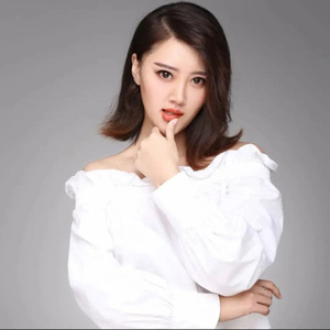 我爱你胜过你爱我