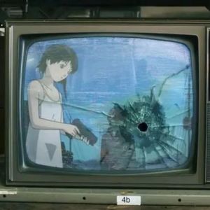 我的城市没有海