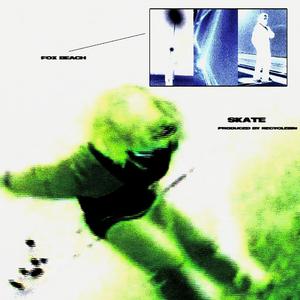 skate (feat. recycleBin)