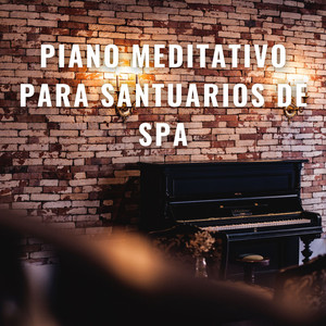 Spa Purificador