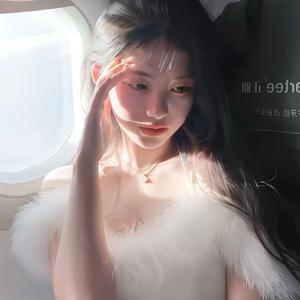 【SOUL】人先出来 GALI Asen 采样 钢琴 情绪 叙事 Beat