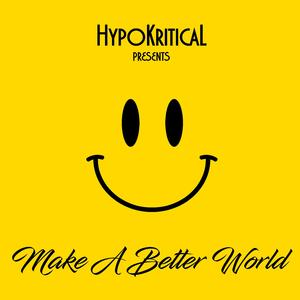 Make A Better World