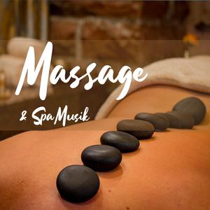 Massage Musik