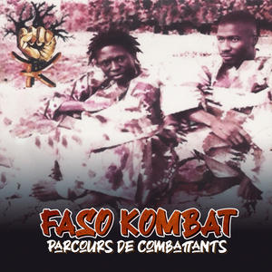 Pourquoi c'est comme ça