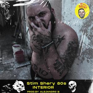 Interior (feat. Cristian Juarez & Pipo)