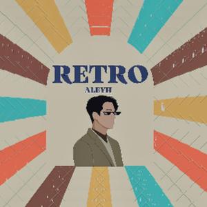 Retro
