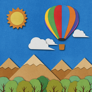 永遠プレッシャー (Originally Performed by AKB48)