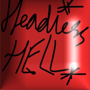 Headless Hell