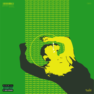 วันที่ดี