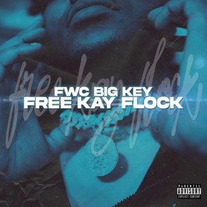 Free Kay Flock