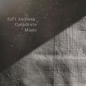 Upbeat Ambient Corporate Piano