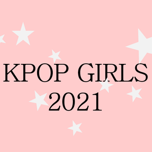 Kpop Girls 21