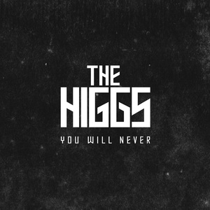 Welcome Back To Life