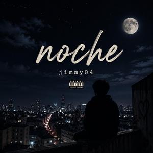 NOCHE
