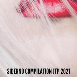 Dreams Beach (Edit Cut)