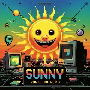 Sunny (Dudly bo Remix)