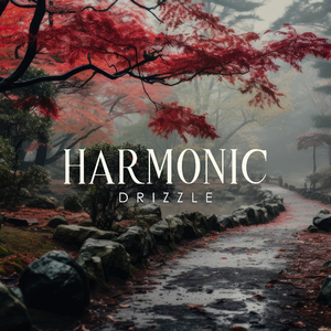 Riberth of the New Leafs