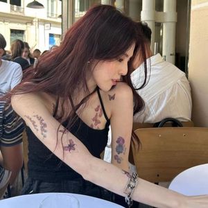 “对不起” Kenrobb&Rod Wave&Toosii Type Beat