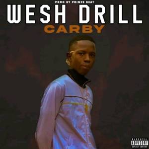 Wesh drill