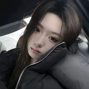 思白发望断崖
