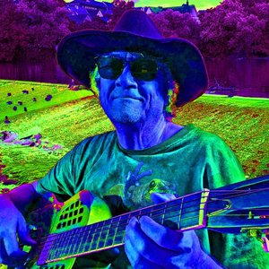 Sawmill (Remastered)