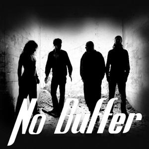 F.B.P. (Fuck British Petroleum)