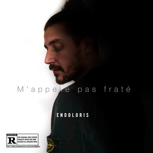 M’appelle pas fraté