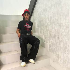 3or2