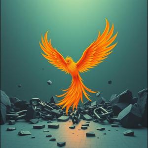 YA ESCUCHASTE EL ECO