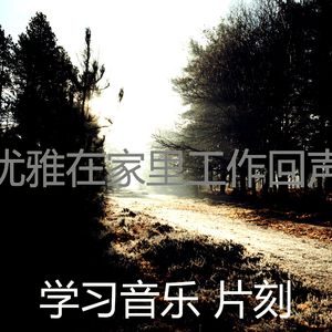 一尘不染专注印象数