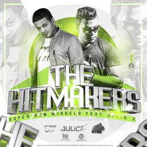 The Hitmakers
