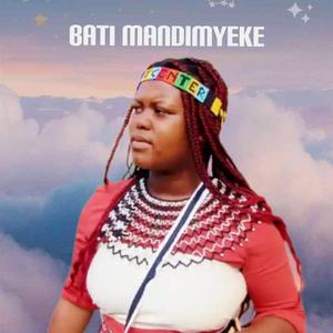 Chwayita(Charisma)Siphiva [Ubondifuza]