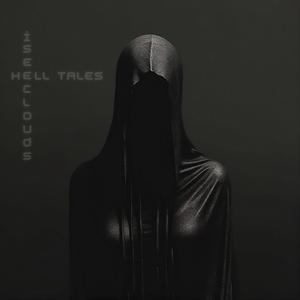 a man without a soul