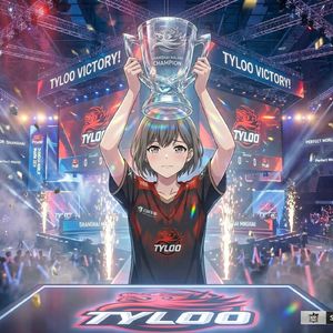 ai高松灯《阳光下的星星》