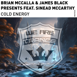 Cold Energy (Extended Mix)