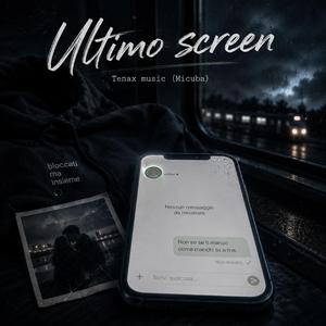 Ultimo screen