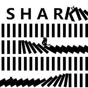 我不能悲伤的睡在你身旁