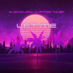 Let Me