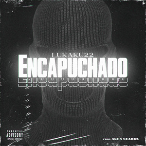 Encapuchado