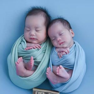 爱的守护_维多利