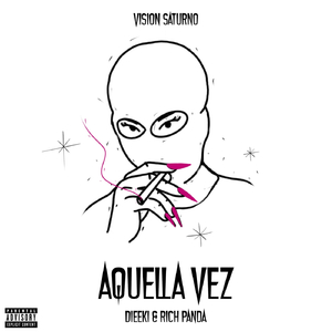 Aquella Vez