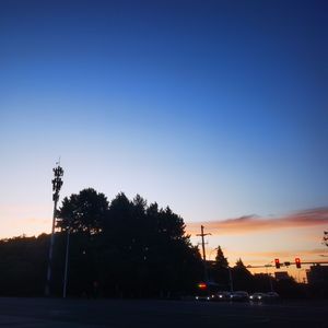 回忆的风