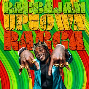 Girl, I've Been Hurt